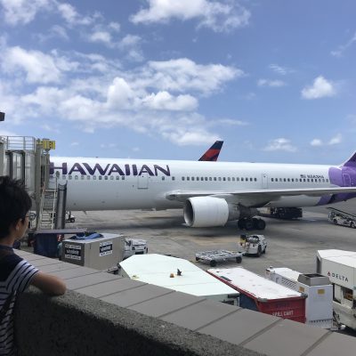 愛知県名古屋市熱田区瑞穂区昭和区中川区のフラスクール岡崎市常滑市西尾市蒲郡市幸田豊明