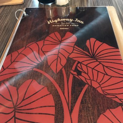 愛知県名古屋市熱田区瑞穂区昭和区中川区のフラスクール岡崎市常滑市西尾市蒲郡市幸田豊明