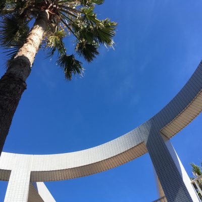 愛知県名古屋市熱田区瑞穂区昭和区中川区のフラスクール岡崎市常滑市西尾市蒲郡市幸田豊明