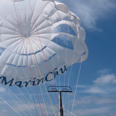 愛知県名古屋市熱田区瑞穂区昭和区中川区のフラスクール岡崎市常滑市西尾市蒲郡市幸田豊明