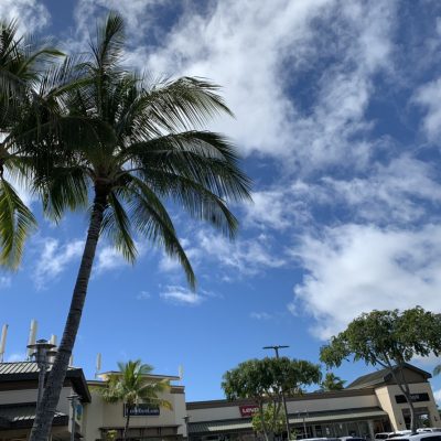 愛知県名古屋市熱田区瑞穂区昭和区中川区のフラスクール岡崎市常滑市西尾市蒲郡市幸田豊明