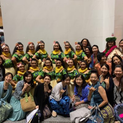 愛知県名古屋市熱田区瑞穂区昭和区中川区のフラスクール岡崎市常滑市西尾市蒲郡市幸田豊明