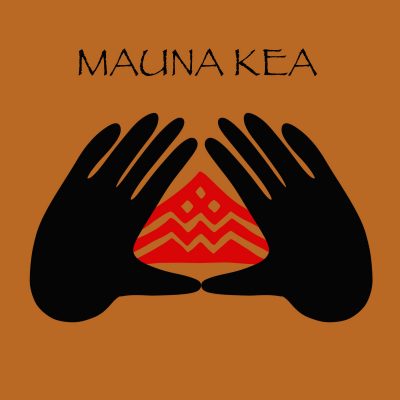 愛知県名古屋市熱田区瑞穂区昭和区中川区のフラスクール岡崎市常滑市西尾市蒲郡市幸田豊明