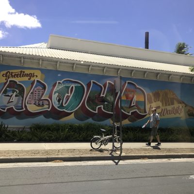 愛知県名古屋市熱田区瑞穂区昭和区中川区のフラスクール岡崎市常滑市西尾市蒲郡市幸田豊明