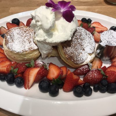 愛知県名古屋市熱田区瑞穂区昭和区中川区のフラスクール岡崎市常滑市西尾市蒲郡市幸田豊明