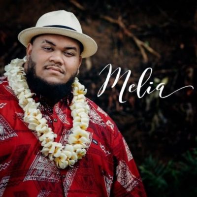 愛知県名古屋市熱田区瑞穂区昭和区中川区のフラスクール岡崎市常滑市西尾市蒲郡市幸田豊明