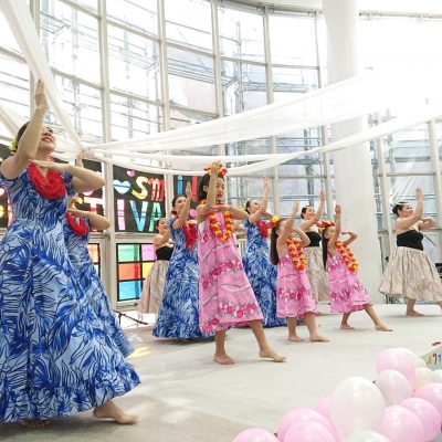 愛知県名古屋市熱田区瑞穂区昭和区中川区のフラスクール岡崎市常滑市西尾市蒲郡市幸田豊明