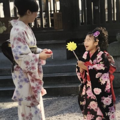 愛知県名古屋市熱田区瑞穂区昭和区中川区のフラスクール岡崎市常滑市西尾市蒲郡市幸田豊明