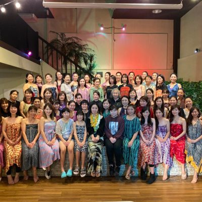 愛知県名古屋市熱田区瑞穂区昭和区中川区のフラスクール岡崎市常滑市西尾市蒲郡市幸田豊明