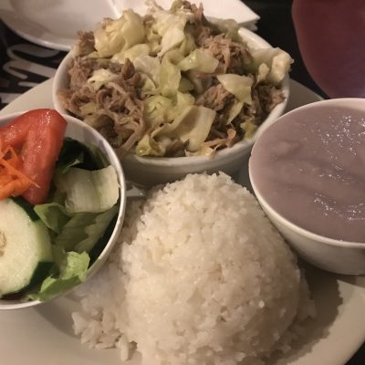 愛知県名古屋市熱田区瑞穂区昭和区中川区のフラスクール岡崎市常滑市西尾市蒲郡市幸田豊明