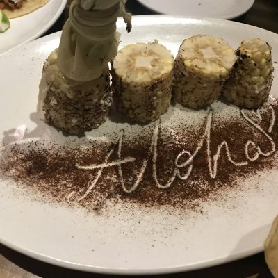 愛知県名古屋市熱田区瑞穂区昭和区中川区のフラスクール岡崎市常滑市西尾市蒲郡市幸田豊明