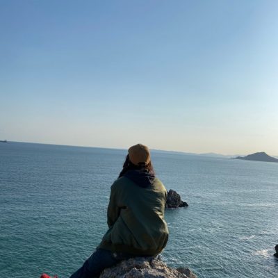 愛知県名古屋市熱田区瑞穂区昭和区中川区のフラスクール岡崎市常滑市西尾市蒲郡市幸田豊明