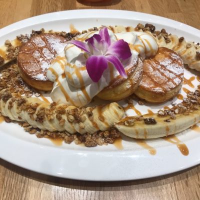 熱田区瑞穂区昭和区中川区のフラスクール岡崎市常滑市西尾市蒲郡市幸田豊明