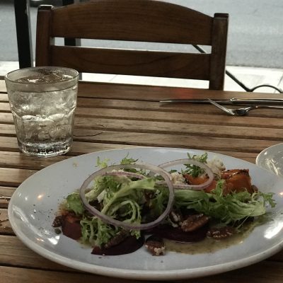 愛知県名古屋市熱田区瑞穂区昭和区中川区のフラスクール岡崎市常滑市西尾市蒲郡市幸田豊明