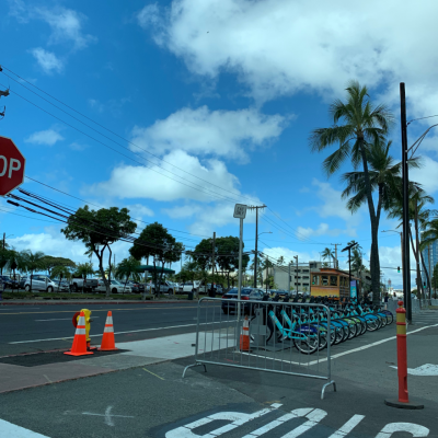 愛知県名古屋市熱田区瑞穂区昭和区中川区のフラスクール岡崎市常滑市西尾市蒲郡市幸田豊明