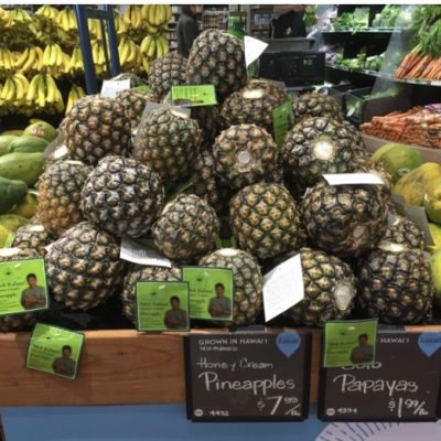 愛知県名古屋市熱田区瑞穂区昭和区中川区のフラスクール岡崎市常滑市西尾市蒲郡市幸田豊明