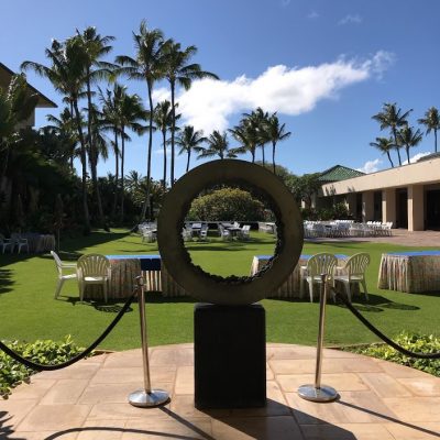 愛知県名古屋市熱田区瑞穂区昭和区中川区のフラスクール岡崎市常滑市西尾市蒲郡市幸田豊明