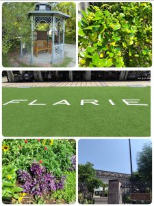 愛知県名古屋市熱田区瑞穂区昭和区中川区のフラスクール岡崎市常滑市