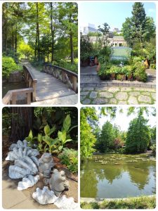 愛知県名古屋市熱田区瑞穂区昭和区中川区のフラスクール岡崎市常滑市