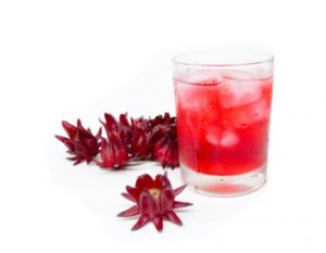 愛知県名古屋市熱田区瑞穂区昭和区中川区のフラスクール岡崎市常滑市