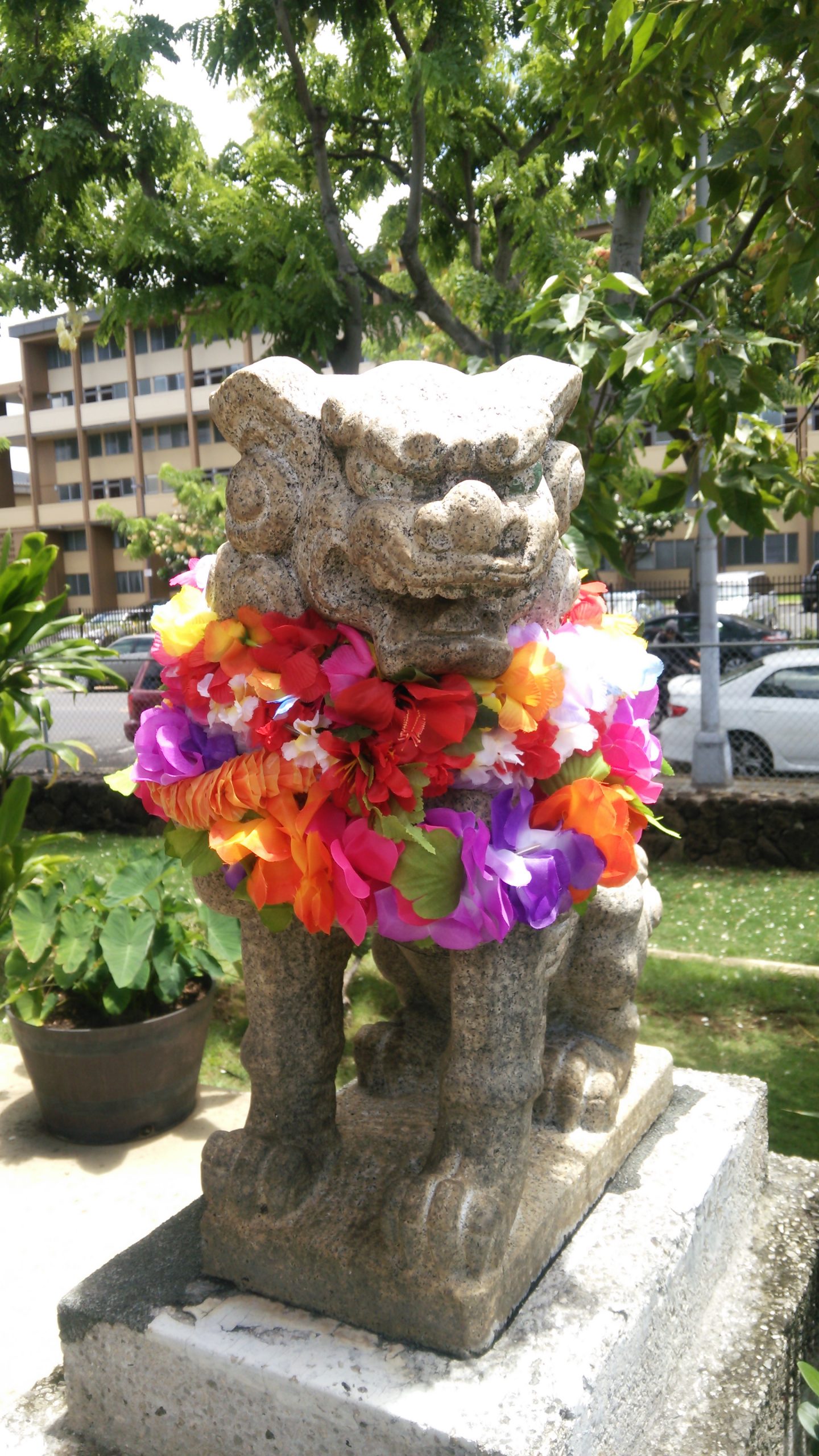 愛知県名古屋市熱田区瑞穂区昭和区中川区のフラスクール岡崎市常滑市