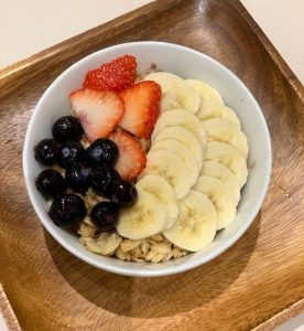 愛知県名古屋市熱田区瑞穂区昭和区中川区のフラスクール岡崎市常滑市西尾市蒲郡市幸田豊明