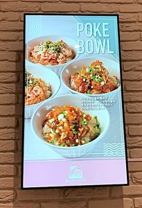 愛知県名古屋市熱田区瑞穂区昭和区中川区のフラスクール岡崎市常滑市西尾市蒲郡市幸田豊明