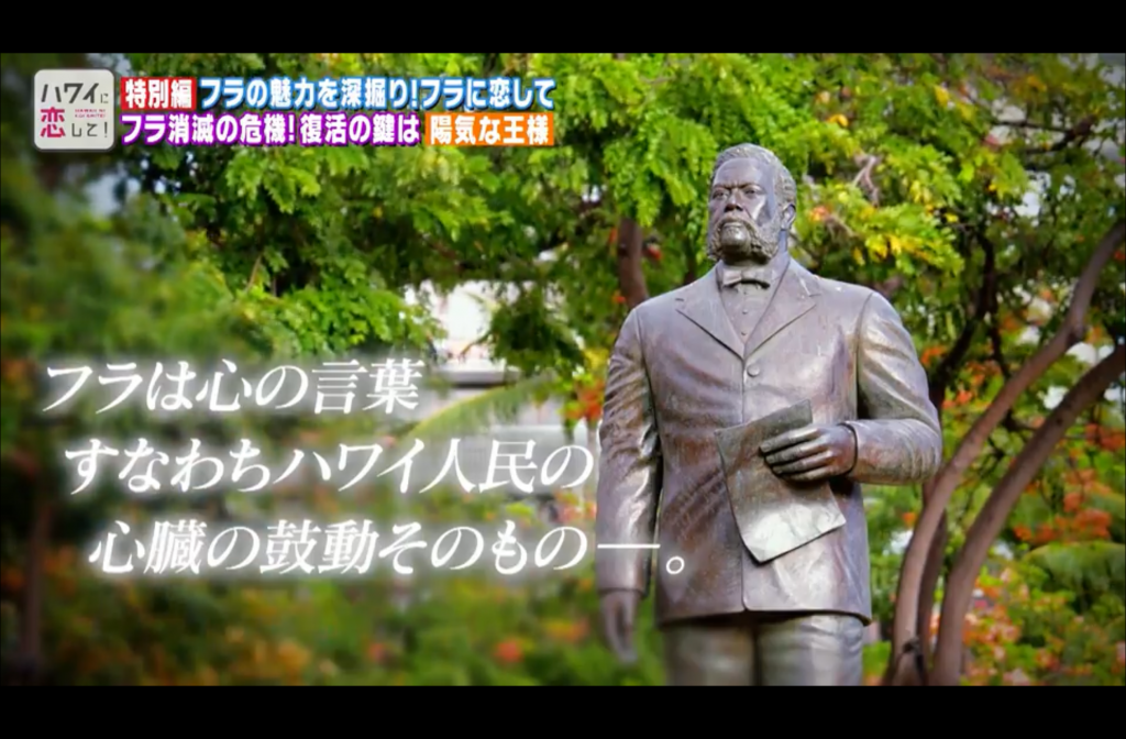愛知県名古屋市熱田区瑞穂区昭和区中川区のフラスクール岡崎市常滑市