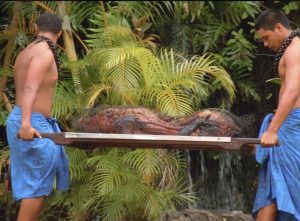 愛知県名古屋市熱田区瑞穂区昭和区中川区のフラスクール岡崎市常滑市