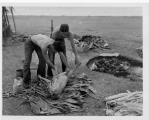 愛知県名古屋市熱田区瑞穂区昭和区中川区のフラスクール岡崎市常滑市