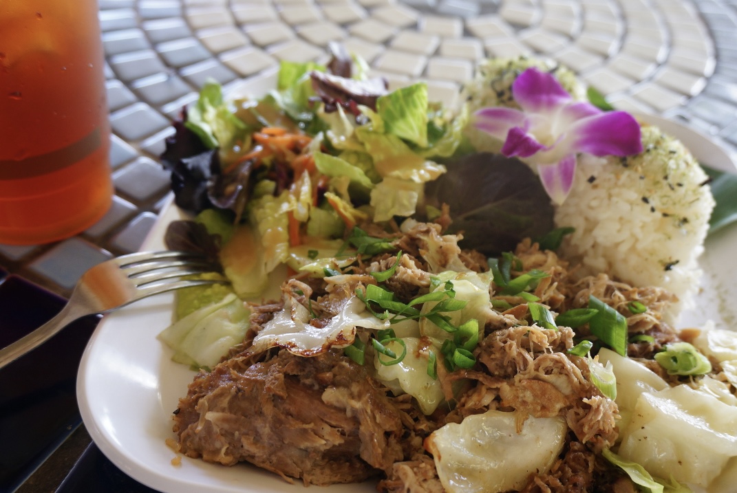 愛知県名古屋市熱田区瑞穂区昭和区中川区のフラスクール岡崎市常滑市