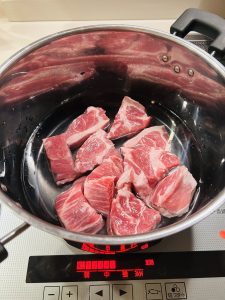 愛知県名古屋市熱田区瑞穂区昭和区中川区のフラスクール岡崎市常滑市