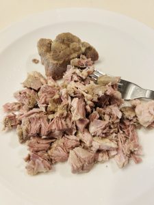 愛知県名古屋市熱田区瑞穂区昭和区中川区のフラスクール岡崎市常滑市