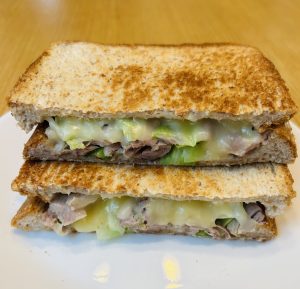 愛知県名古屋市熱田区瑞穂区昭和区中川区のフラスクール岡崎市常滑市