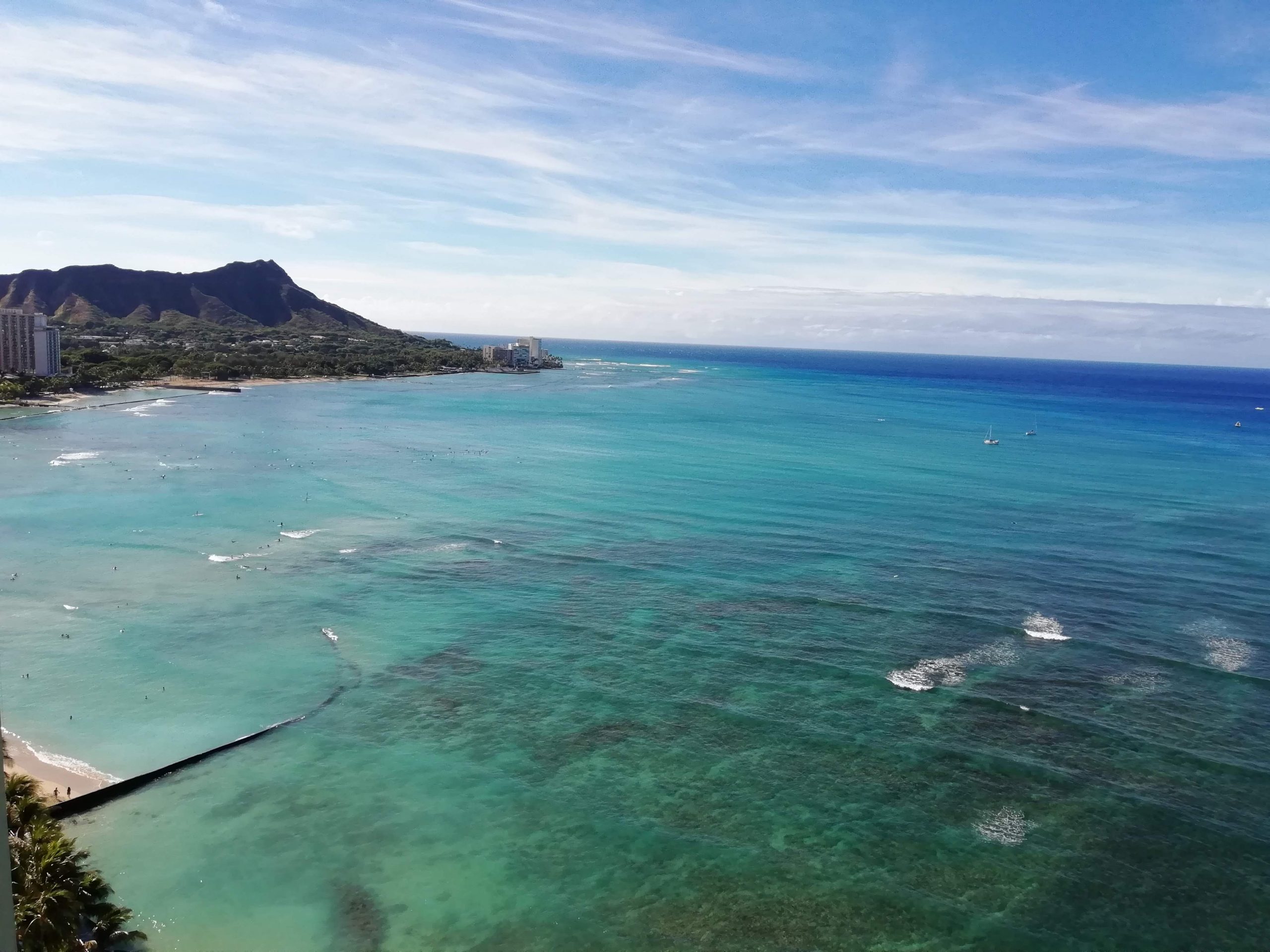 愛知県名古屋市熱田区瑞穂区昭和区中川区のフラスクール岡崎市常滑市
