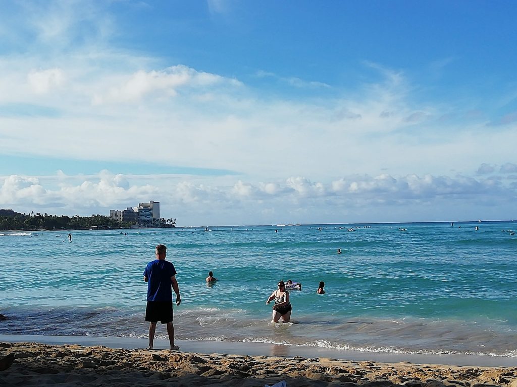 愛知県名古屋市熱田区瑞穂区昭和区中川区のフラスクール岡崎市常滑市