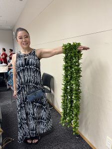 愛知県名古屋市熱田区瑞穂区昭和区中川区のフラスクール岡崎市常滑市