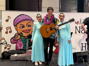 愛知県名古屋市熱田区瑞穂区昭和区中川区のフラスクール岡崎市常滑市