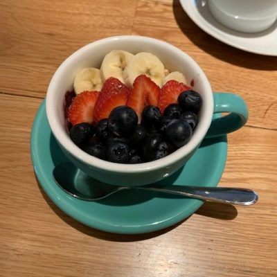 愛知県名古屋市熱田区瑞穂区昭和区中川区のフラスクール岡崎市常滑市西尾市蒲郡市幸田豊明