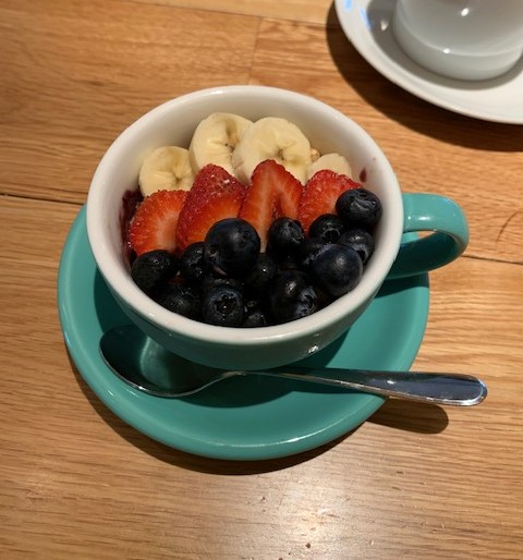 愛知県名古屋市熱田区瑞穂区昭和区中川区のフラスクール岡崎市常滑市西尾市蒲郡市幸田豊明