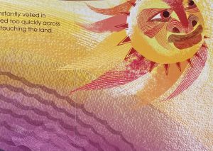 愛知県名古屋市熱田区瑞穂区昭和区中川区のフラスクール岡崎市常滑市