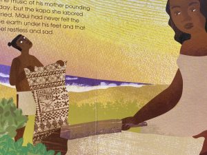 愛知県名古屋市熱田区瑞穂区昭和区中川区のフラスクール岡崎市常滑市