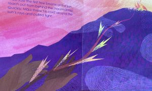 愛知県名古屋市熱田区瑞穂区昭和区中川区のフラスクール岡崎市常滑市