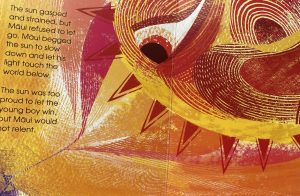 愛知県名古屋市熱田区瑞穂区昭和区中川区のフラスクール岡崎市常滑市