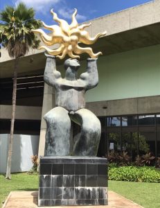 愛知県名古屋市熱田区瑞穂区昭和区中川区のフラスクール岡崎市常滑市