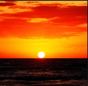 愛知県名古屋市熱田区瑞穂区昭和区中川区のフラスクール岡崎市常滑市