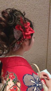 愛知県名古屋市熱田区瑞穂区昭和区中川区のフラスクール岡崎市常滑市