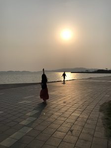 愛知県名古屋市熱田区瑞穂区昭和区中川区のフラスクール岡崎市常滑市