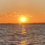 愛知県名古屋市熱田区瑞穂区昭和区中川区のフラスクール岡崎市常滑市