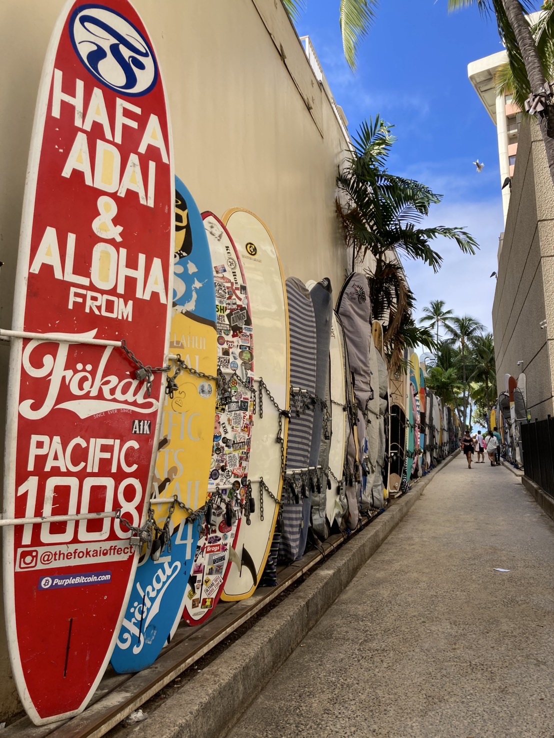 愛知県名古屋市熱田区瑞穂区昭和区中川区のフラスクール岡崎市常滑市
